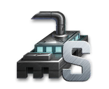 Small Device Compilation Optimization Medium