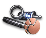 Minmatar Device Construction Unit