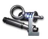 Large Device Improvement Medium