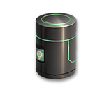 Core Data Bank in EVE Echoes