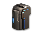 Combat Learning Data Bank IV
