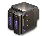 Combat Learning Data Bank V