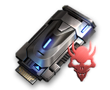 Core Data Compilers in EVE Echoes