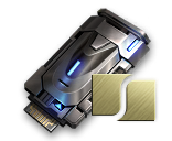 Medium II Serpentis Experiment Data
