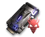 Medium III Blood Raider Experiment Data