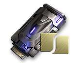 Medium III Serpentis Experiment Data
