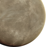 Planet (Barren)