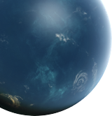 Planet (Oceanic)