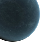 Planet (Storm)